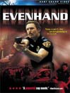 EvenHand